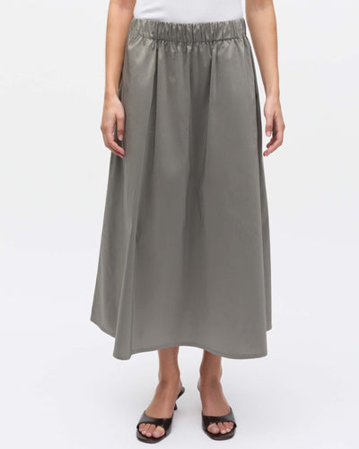 ENLILA SKIRTThumbnail