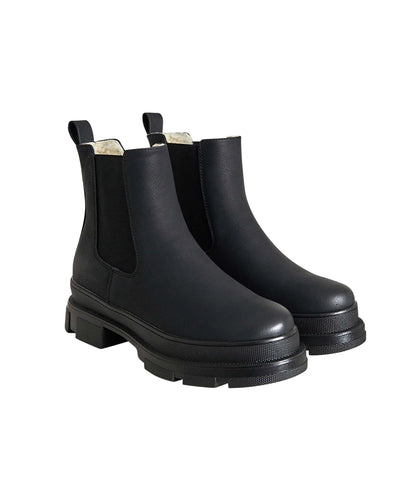 Alba ankle bootThumbnail