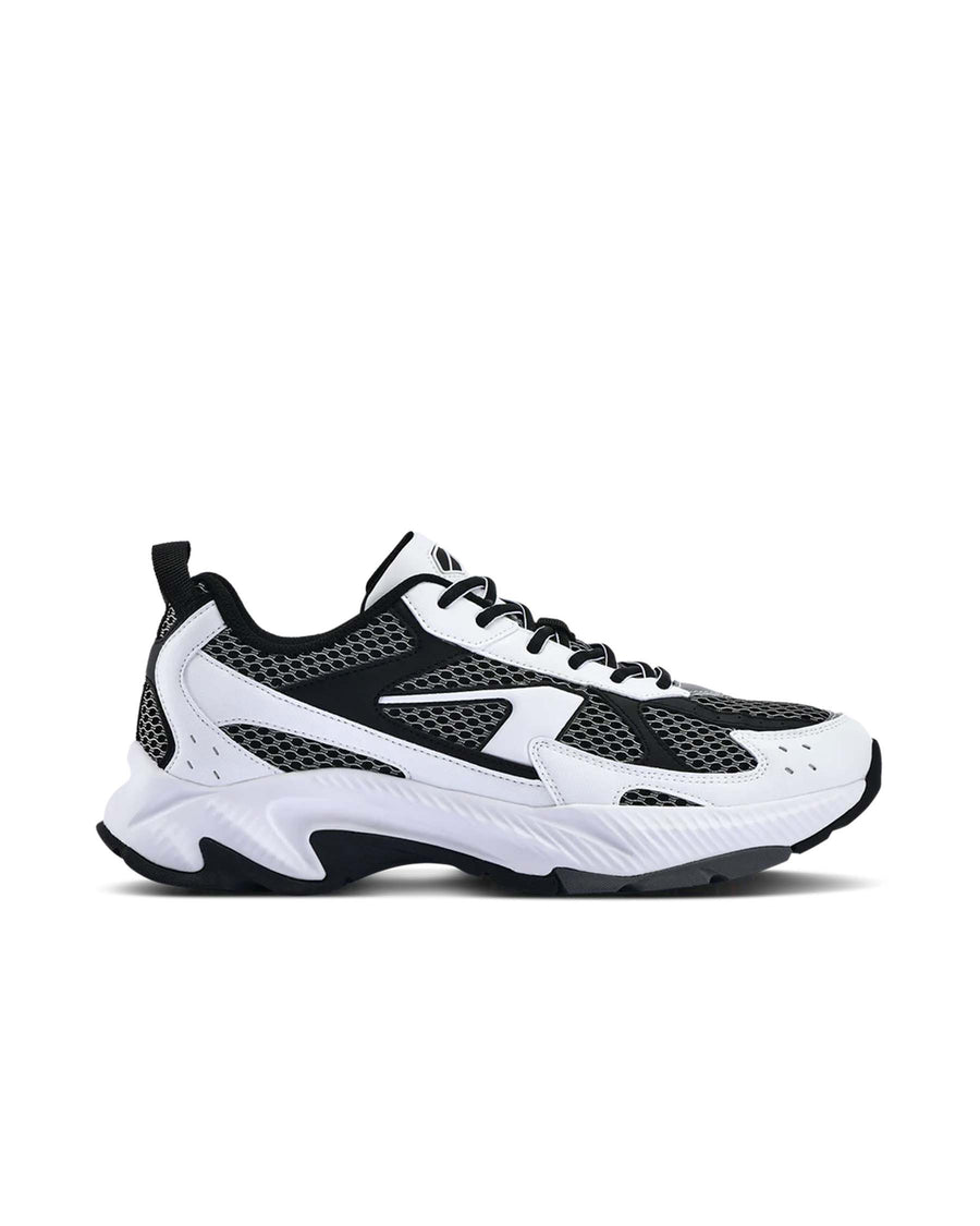 Forma runner