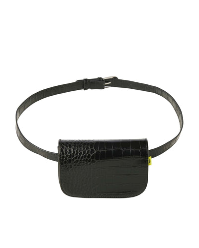 JXSANDRA BELT BAGThumbnail