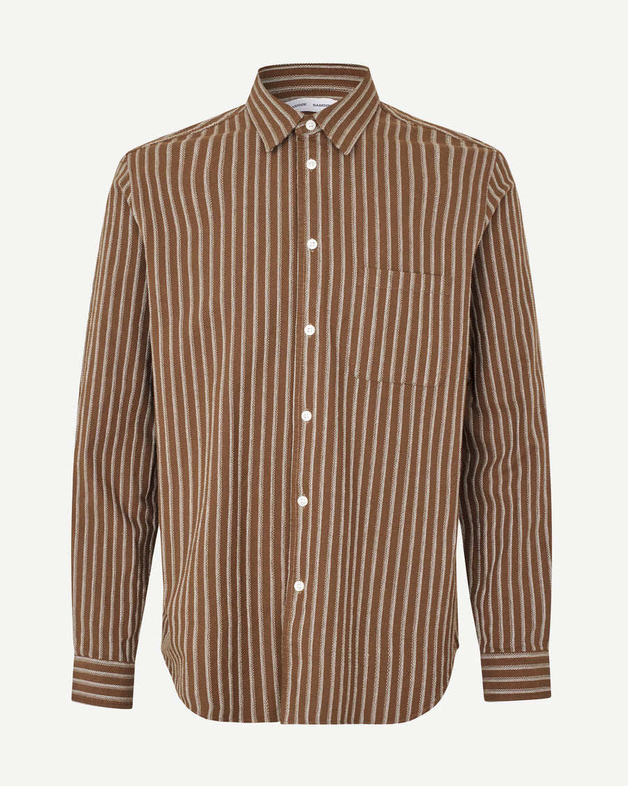 Saliam FF shirt