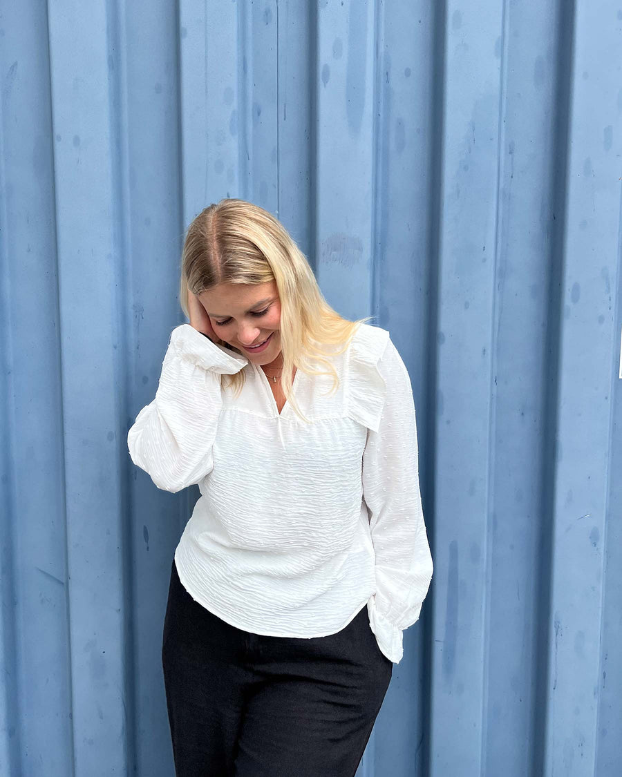Nanna dots ls