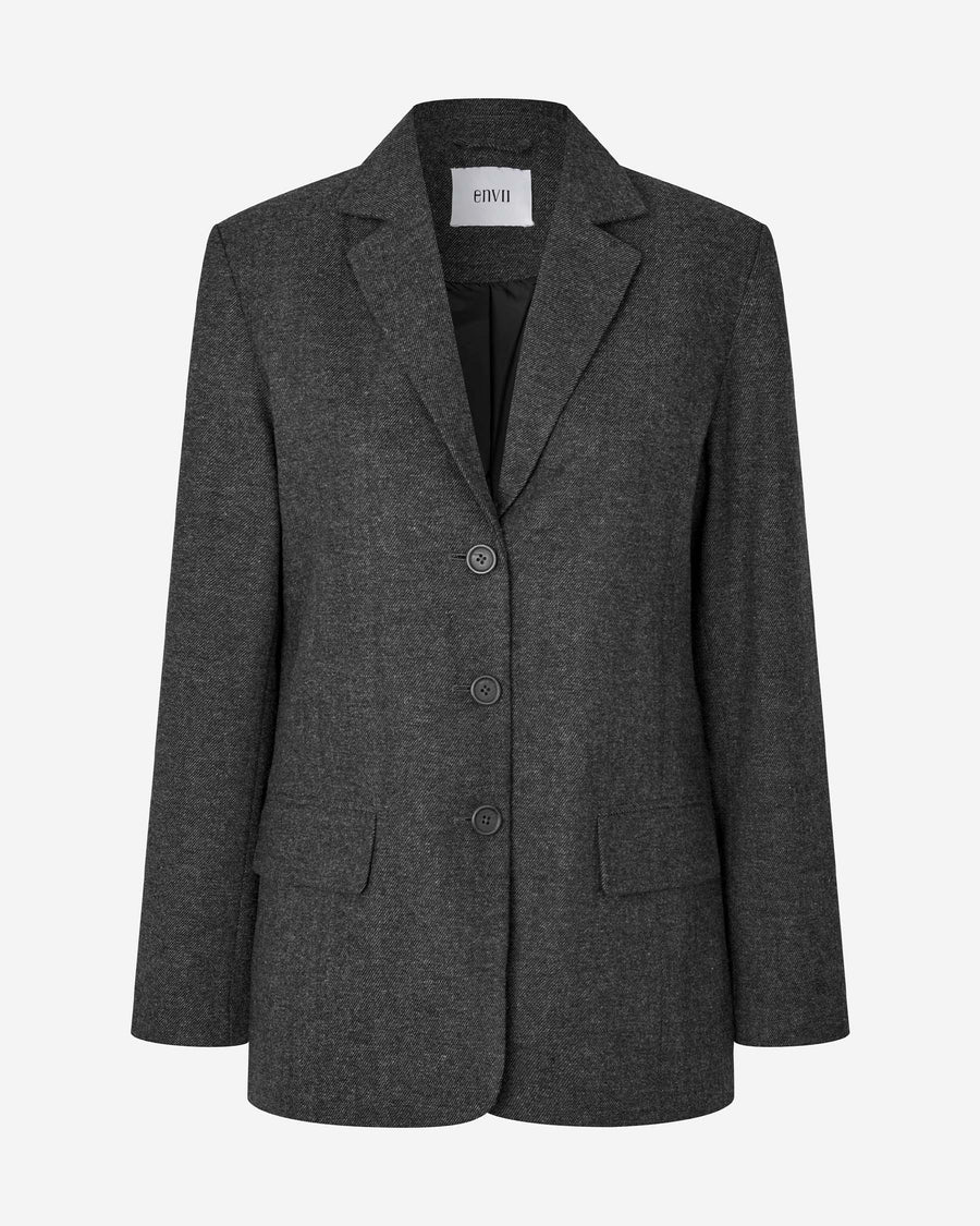 ENCOOT BLAZER