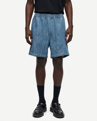 Sajabari shorts 15240Thumbnail
