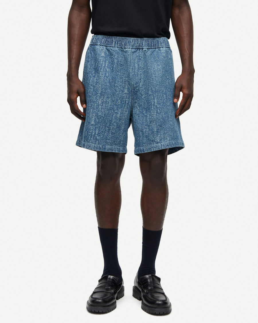 Sajabari shorts 15240