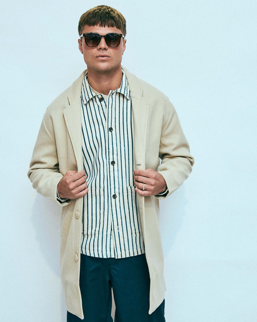 Coat