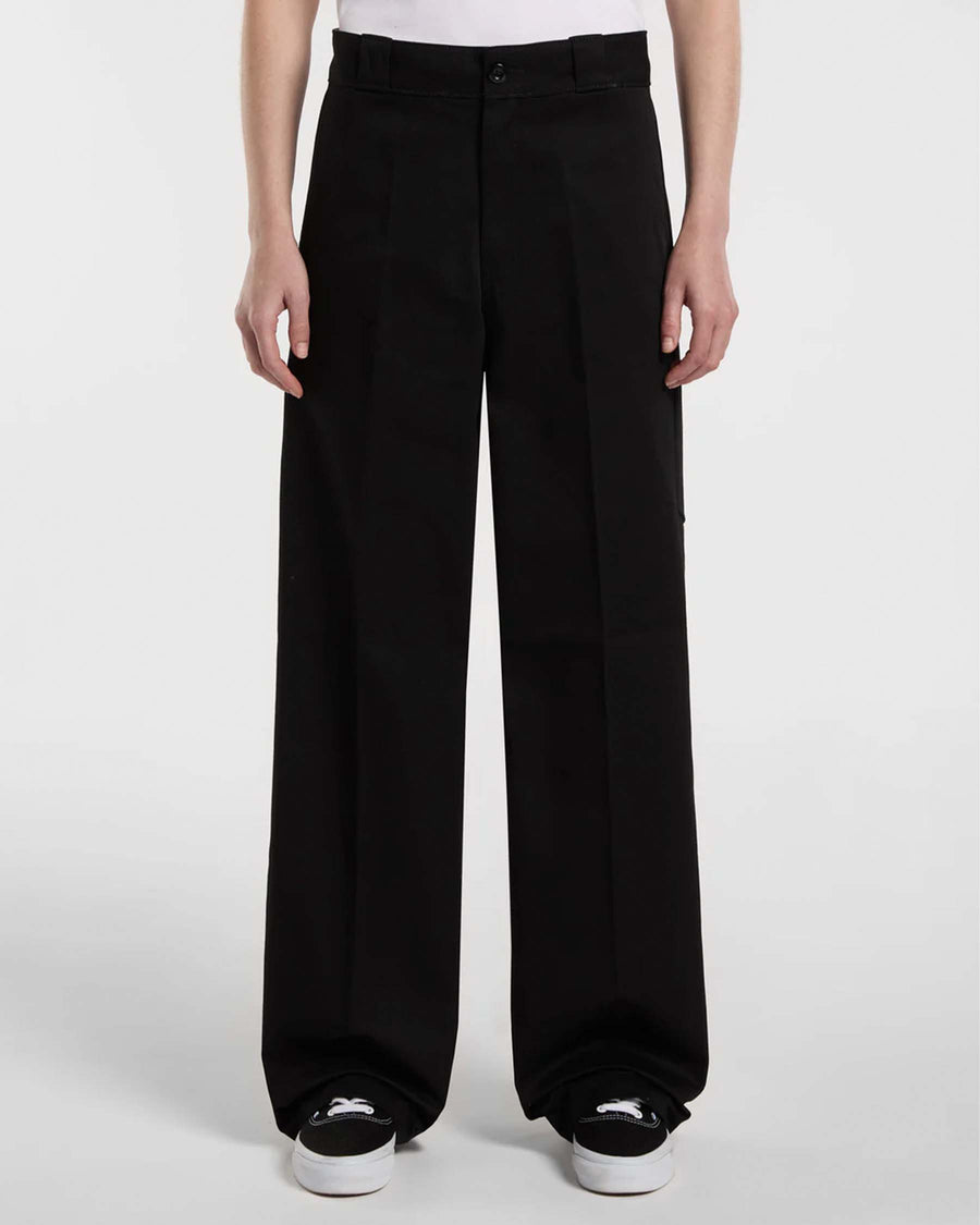 247 LOOSE WORK PANT