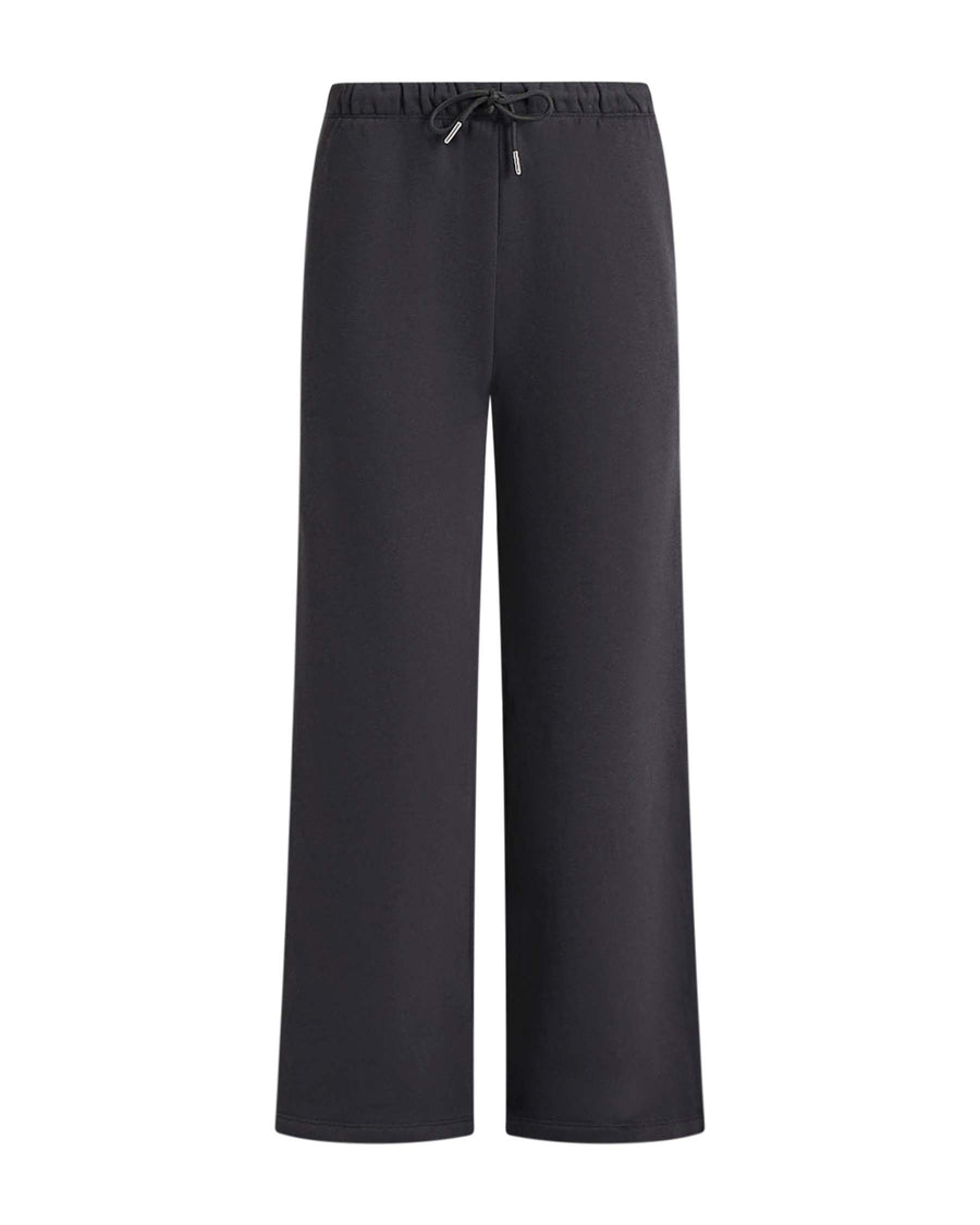 Zuma wide pants