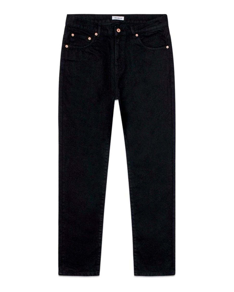 Doc night jeans