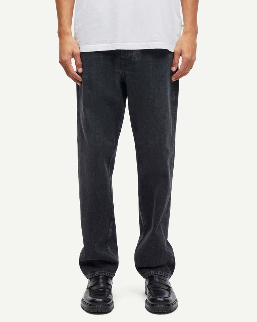 Eddie jeans 14605
