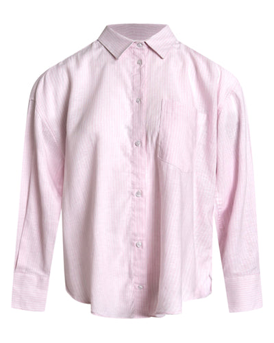 Purlusi linen shirtThumbnail