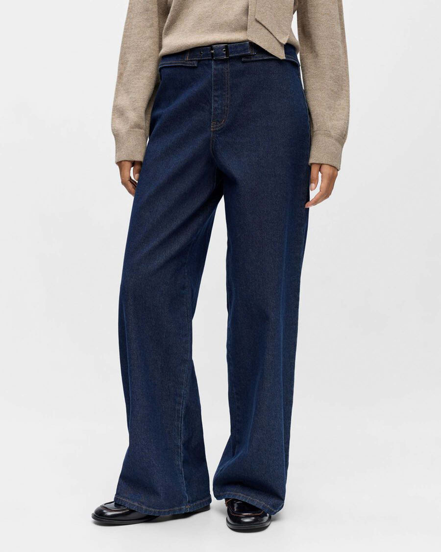Objsava hw jeans