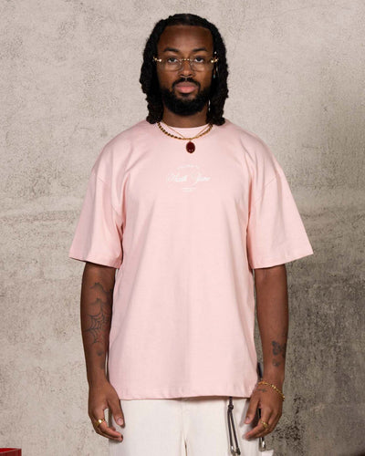 CARIBBEAN TSHIRTThumbnail