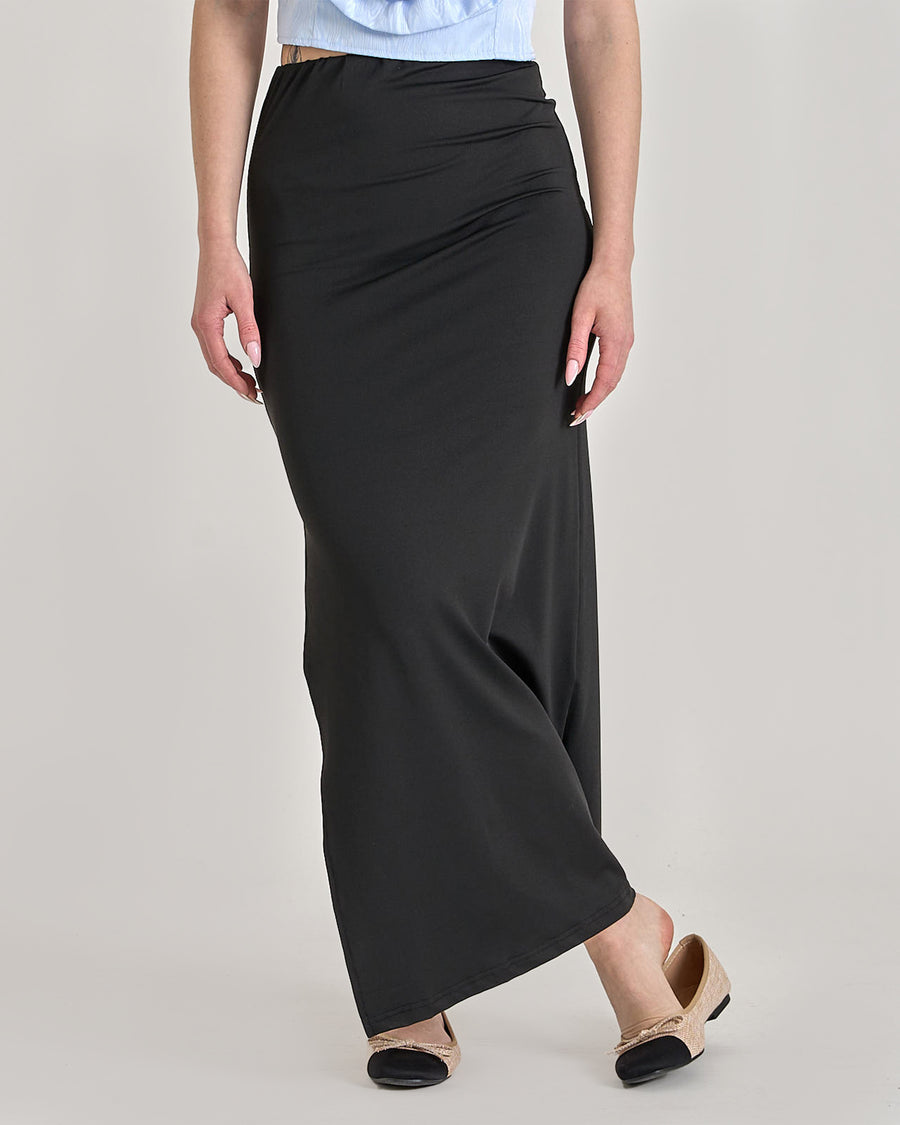 Sigga skirt