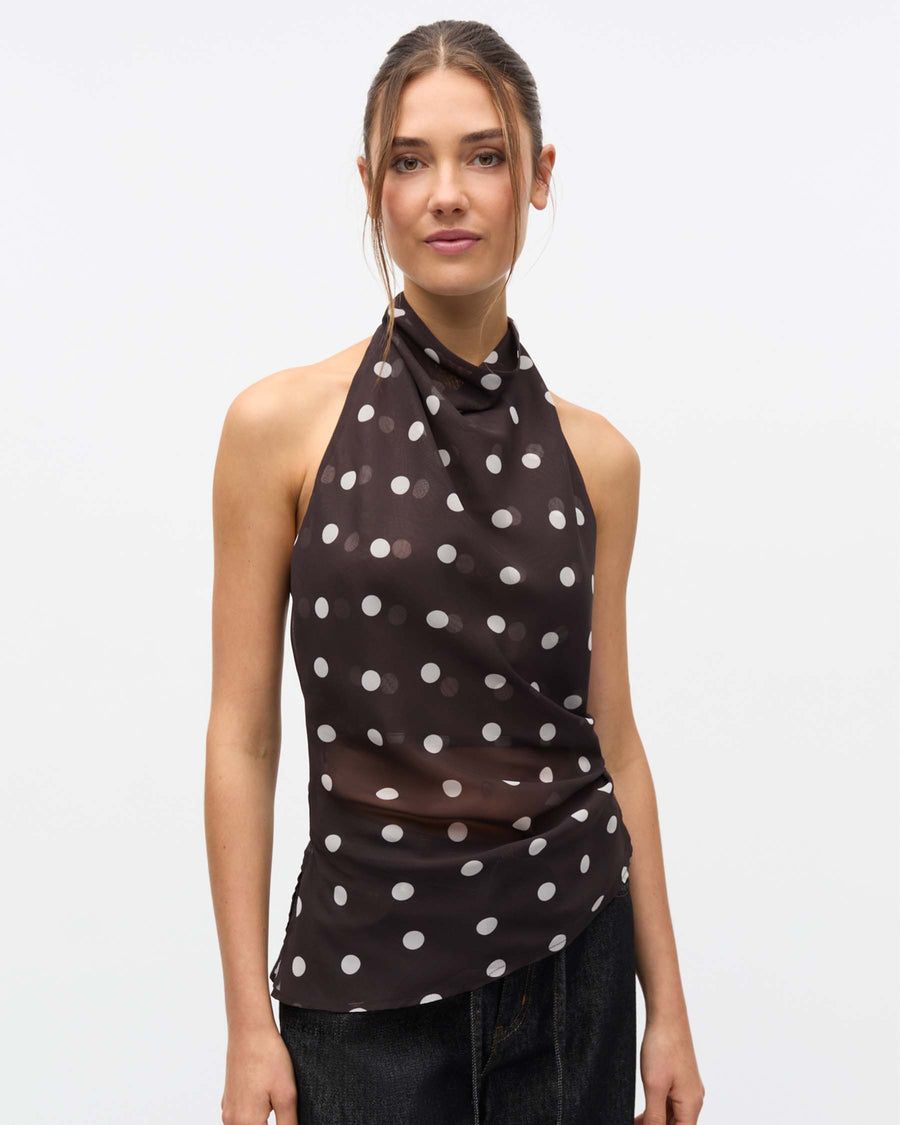 ENYARSI H-N TOP