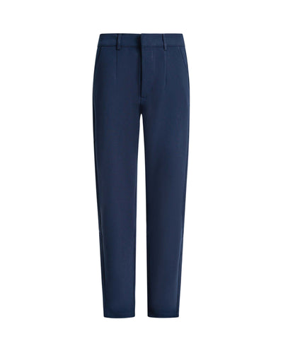 Josephine slim pantThumbnail