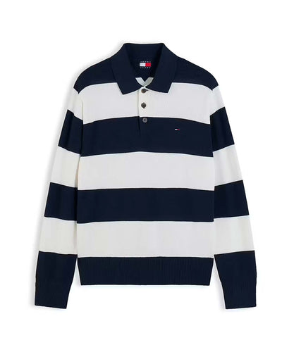 TJM SLIM ESSENTIAL POLO SWTRThumbnail