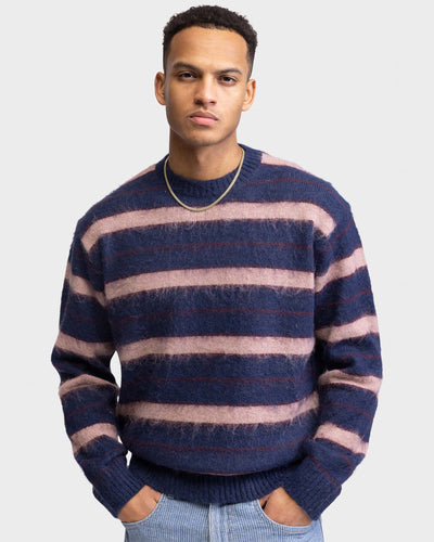 RRMarco Knit OVERSIZED FITThumbnail