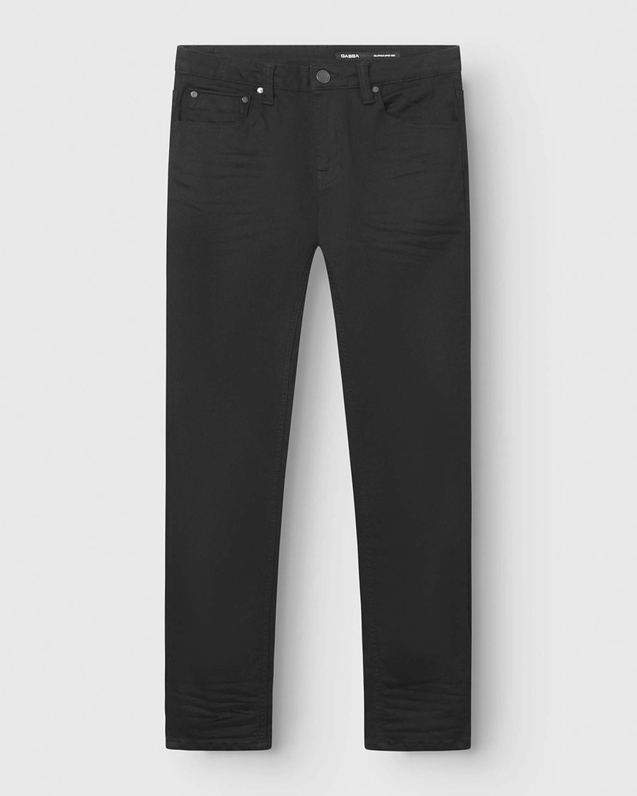 Jones Hold Black