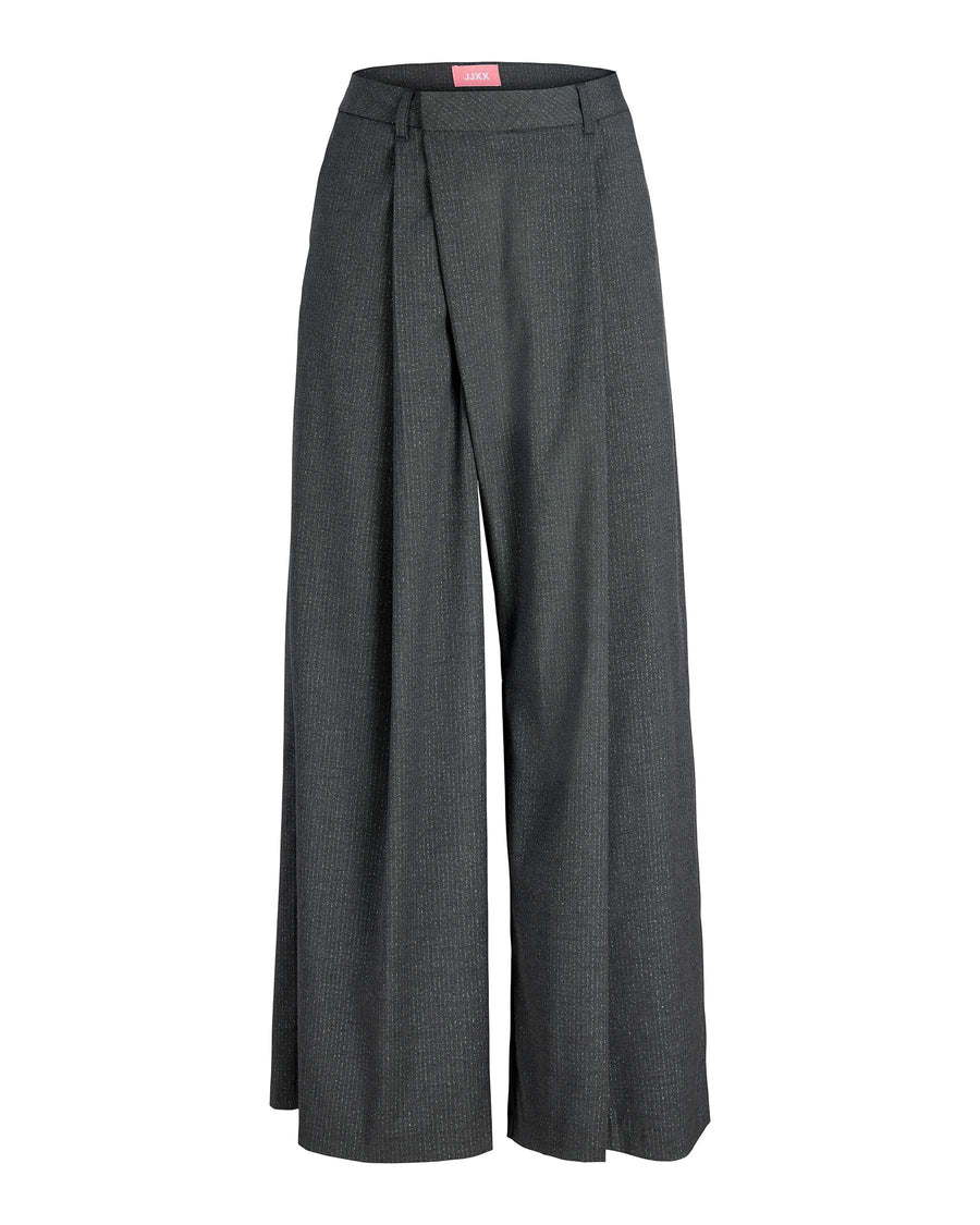 JXJOANNE HW PANTS