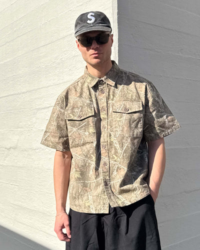 Neto aop shirt ssThumbnail