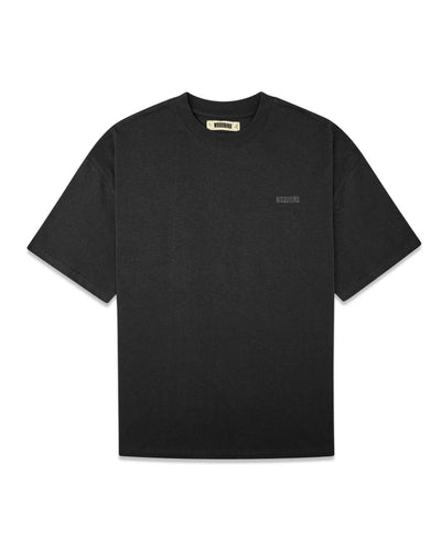 WBBeam Solid Home TeeThumbnail