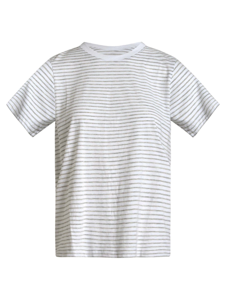 Sabine ss tee