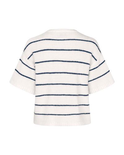 ENNAPLES SS KNITThumbnail