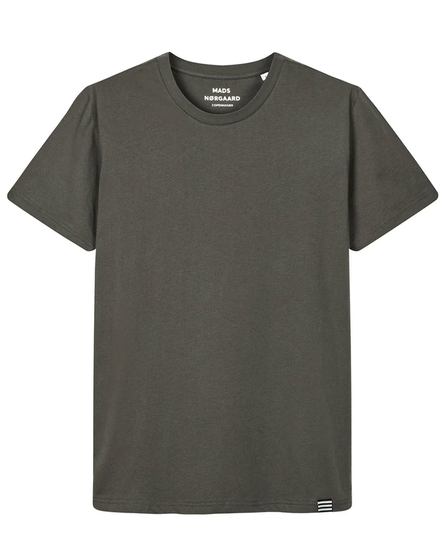Fine Jersey Thor Tee