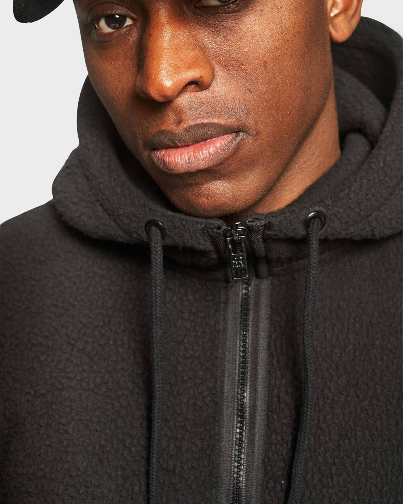 RRElmer Sweat REGULAR FIT