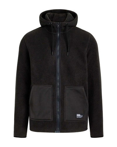 RRElmer Sweat REGULAR FITThumbnail