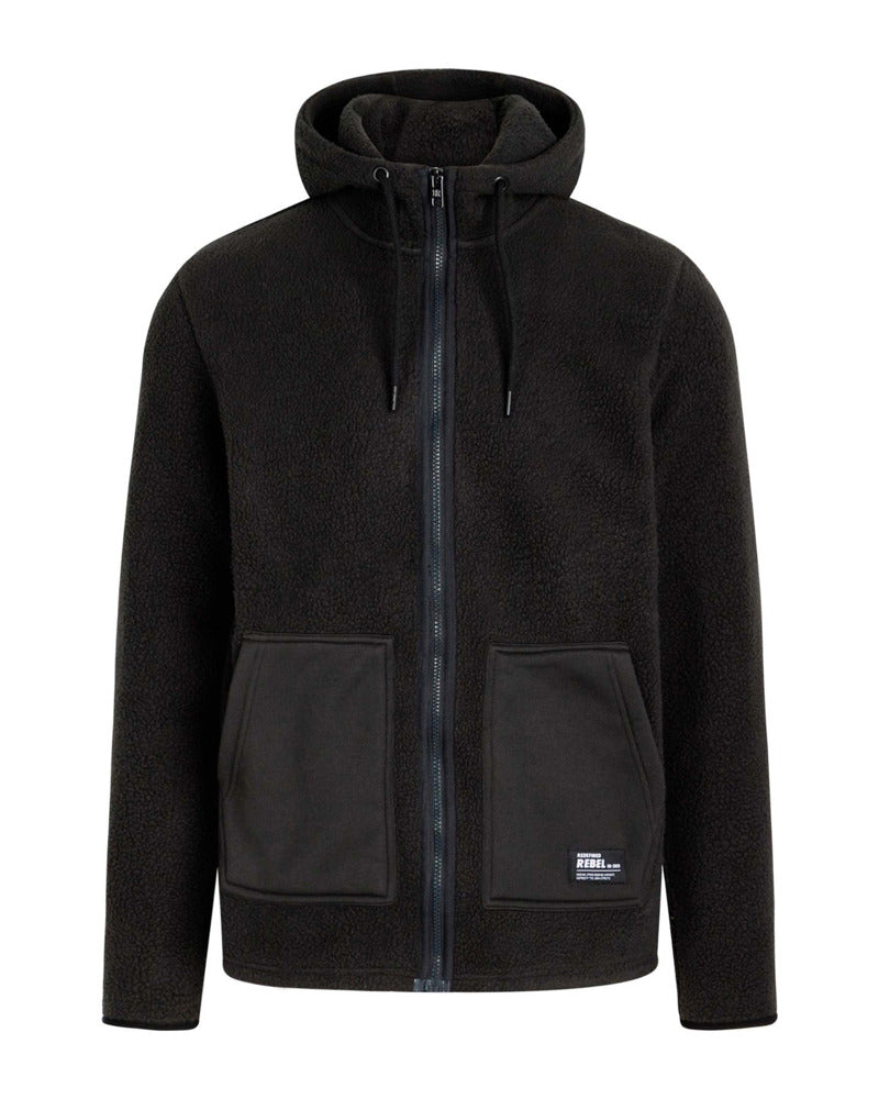 RRElmer Sweat REGULAR FIT