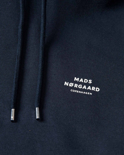 Hoodie Logo SweatThumbnail