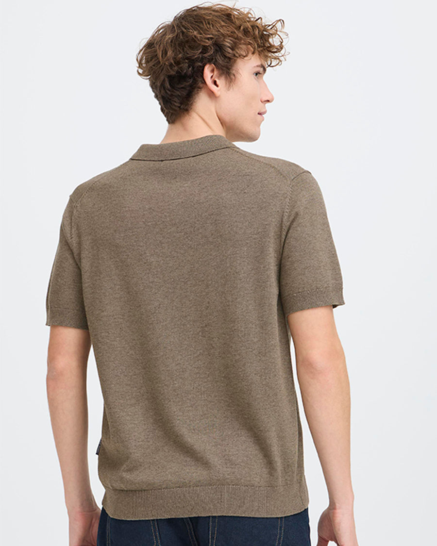 CFBELLS SS CARDIGAN