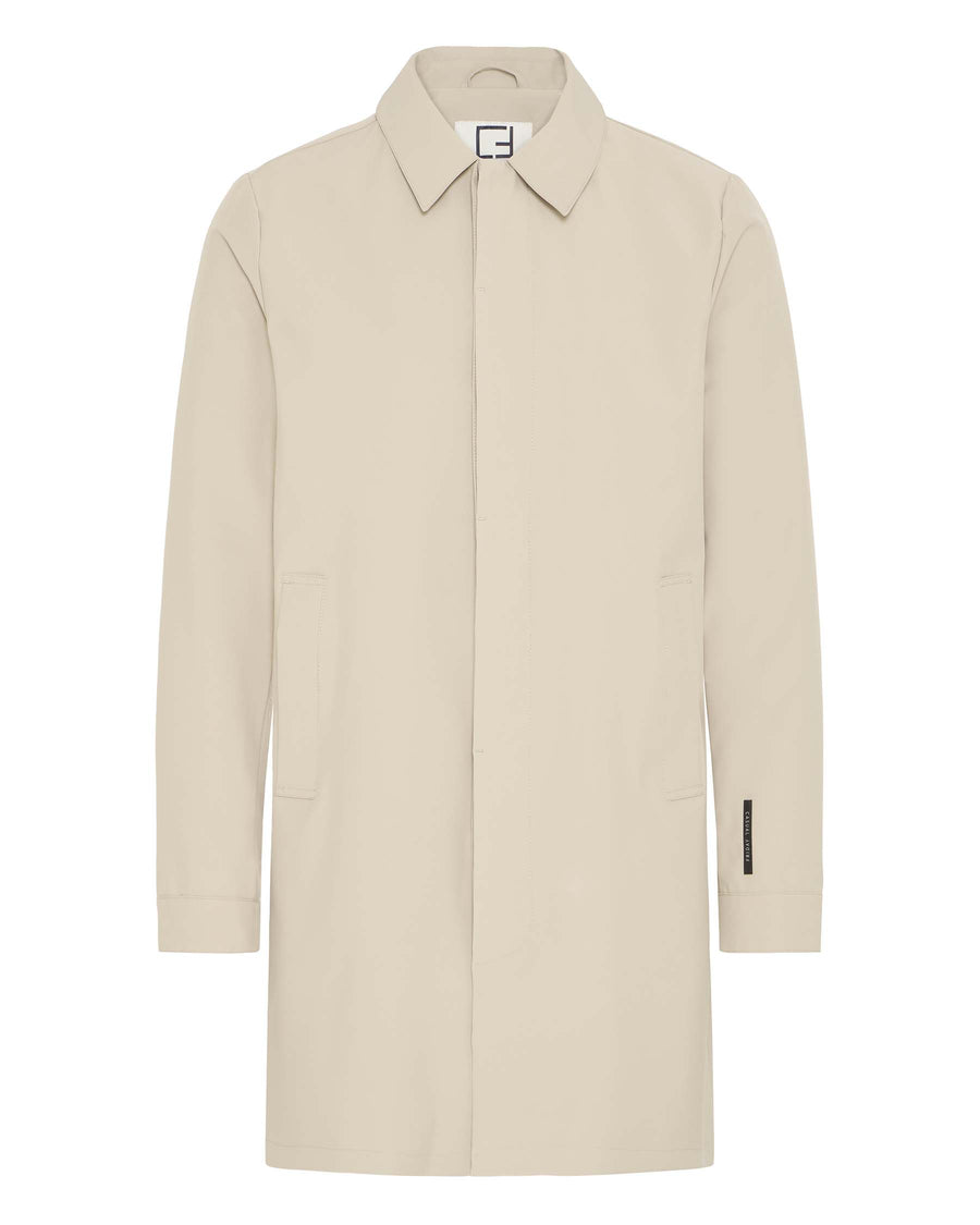 CFEIDE 0250 CARCOAT