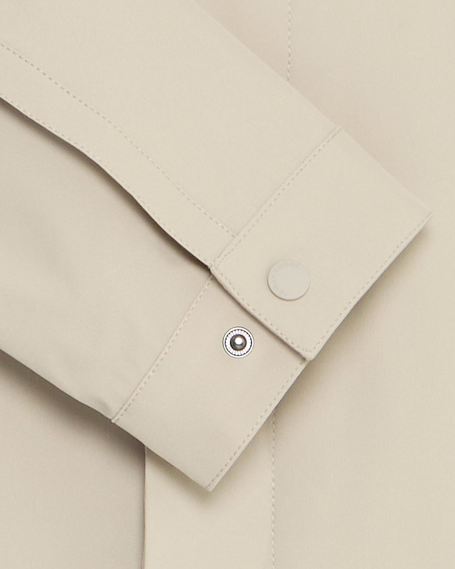 CFEIDE 0250 CARCOAT