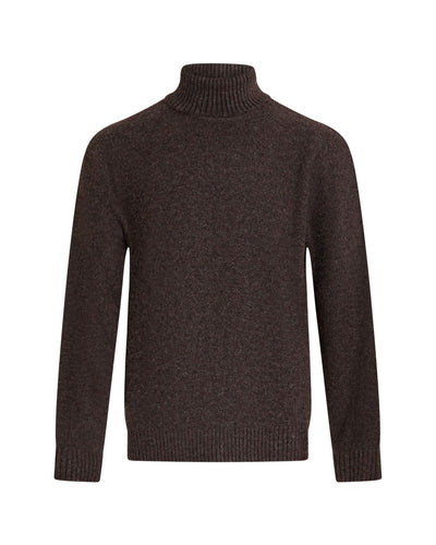 Lazar rollneck knitThumbnail