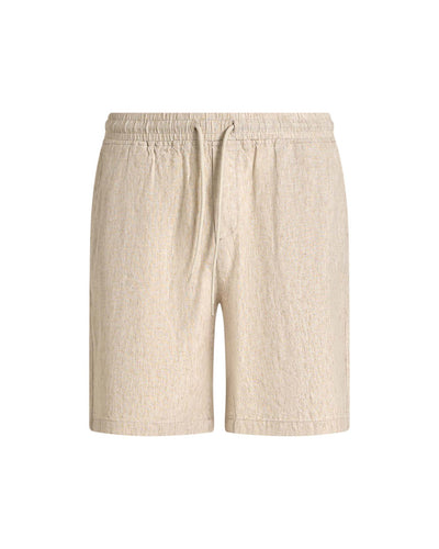 Mario Linen ShortsThumbnail