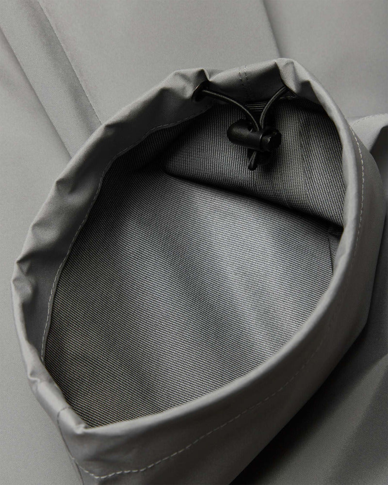 WBDune Shell Pants