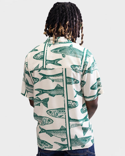 RRRemy Shirt BOXY FITThumbnail
