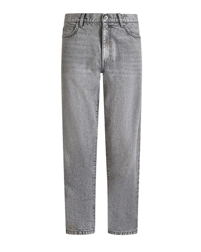 SSDean JeansThumbnail