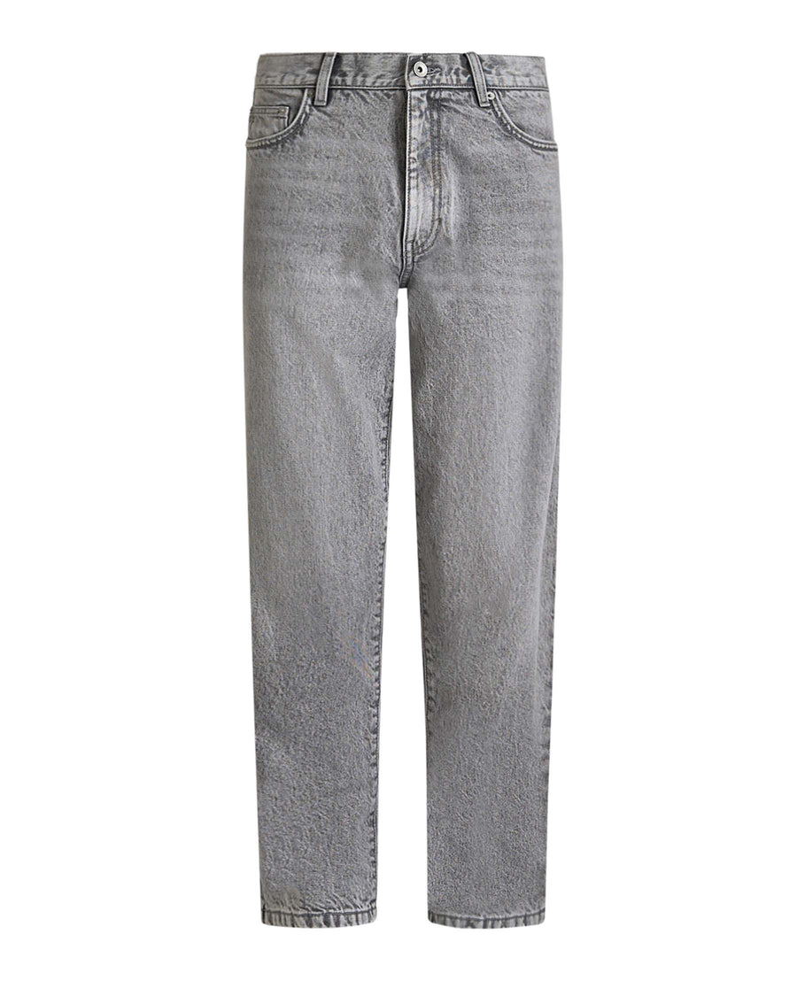 SSDean Jeans