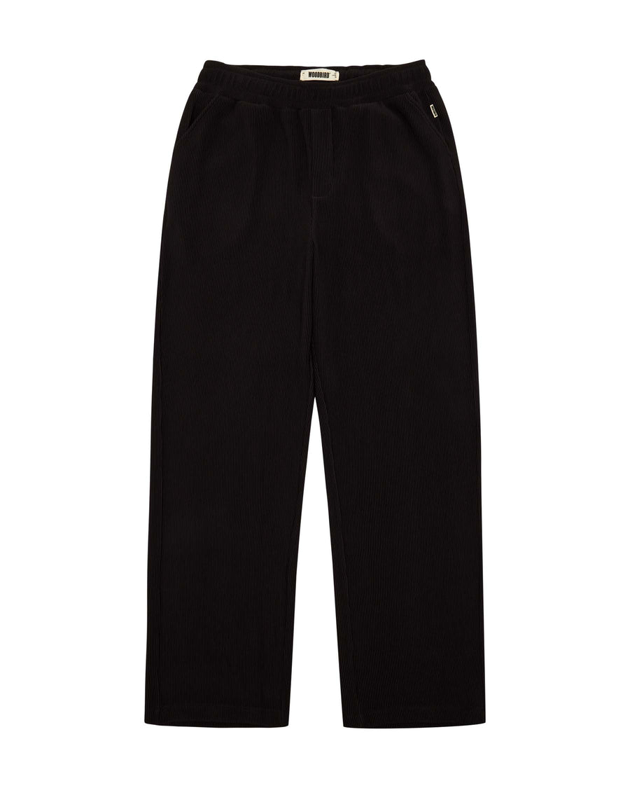 WBIvo Plisse Pant