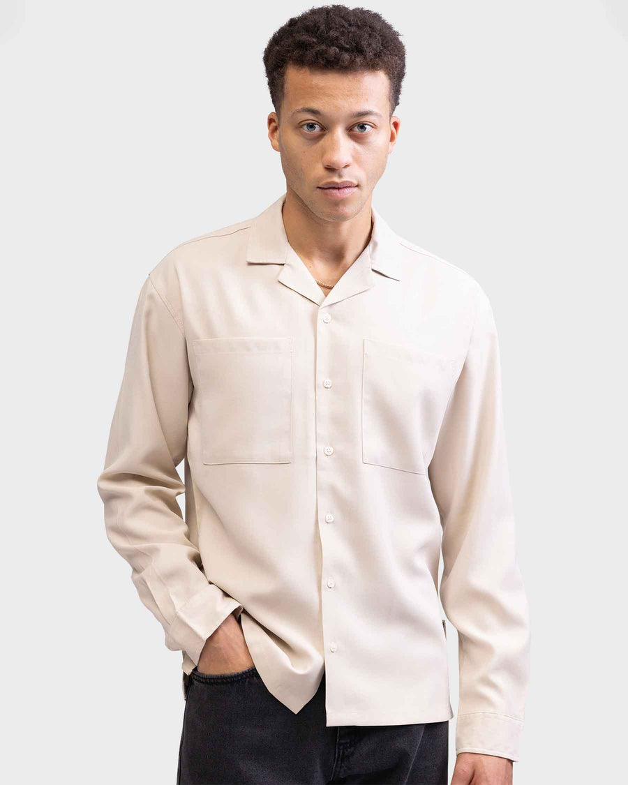 RRLucas Shirt