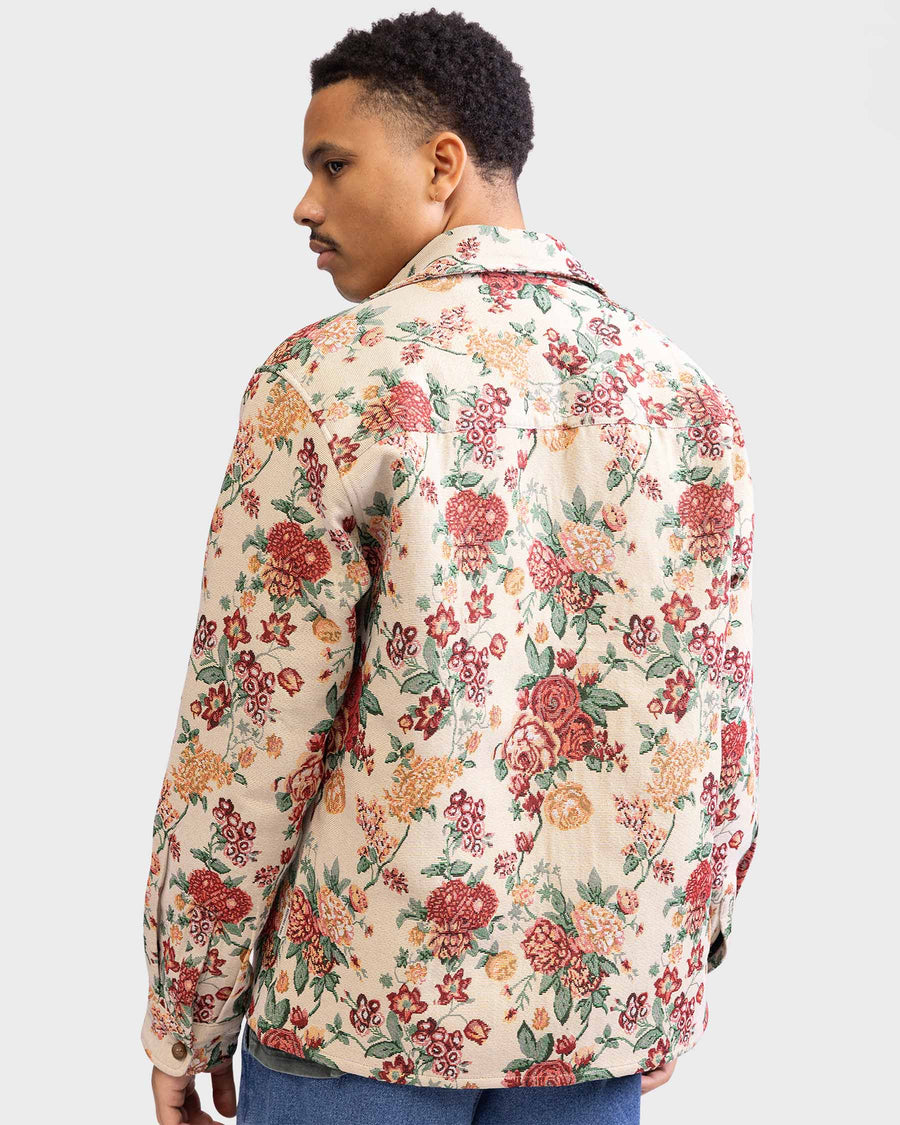 RRHarrison Shirt