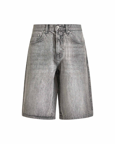 SSSteven Shorts Loose FitThumbnail