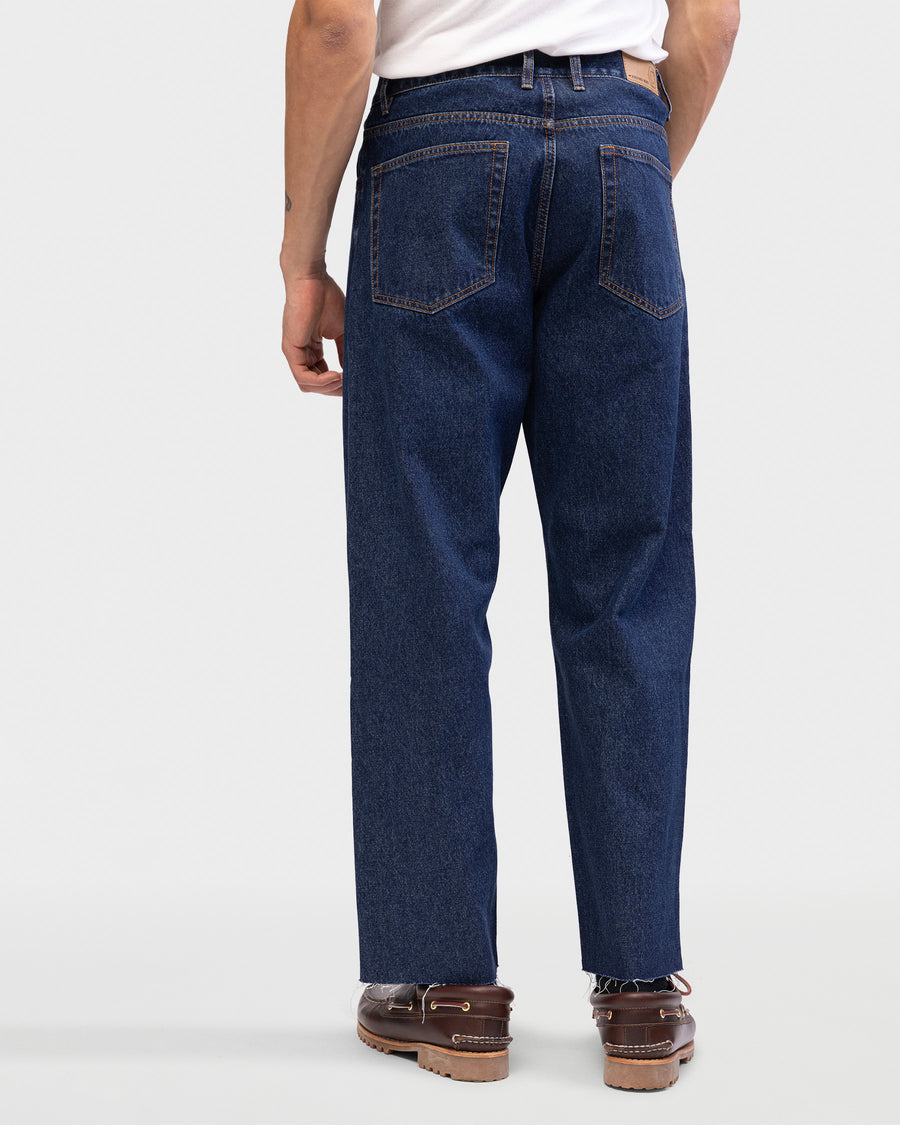 RRValletta Jeans