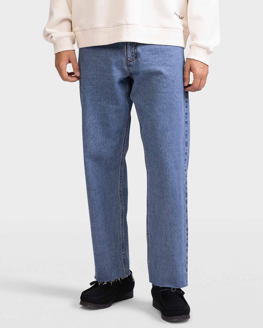RRValletta Jeans