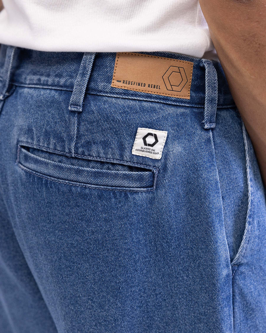 RRAnkara Jeans