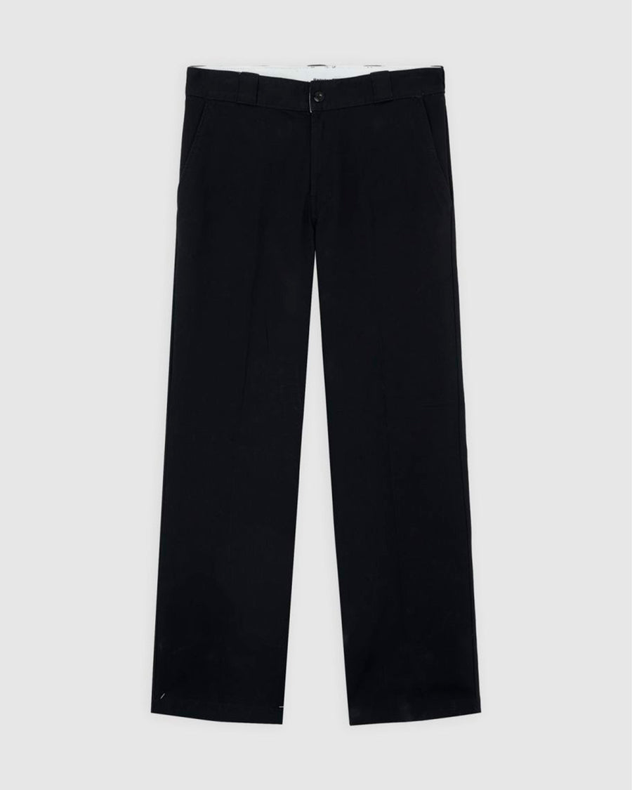 247 REGULAR WORK PANT